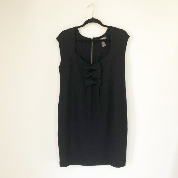 Kenneth Cole Reaction dress - Picture 2 of 5